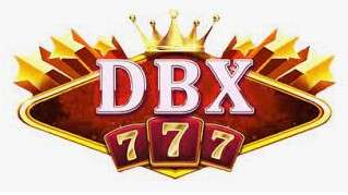 dbx casino