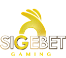 Sigebet