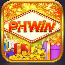 PHWin777 Login