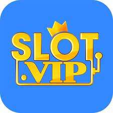 777 SlotVIP