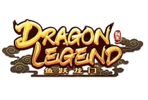 Dragon Legend Casino