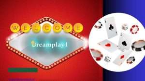 dreamplay online casino