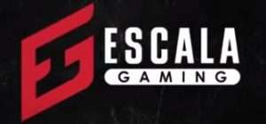 Escala Gaming