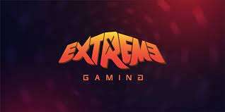 ExtremeGaming