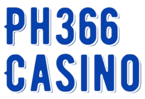 PH366 Casino