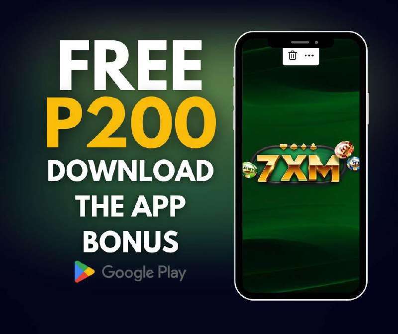 Manila Win Online Casino