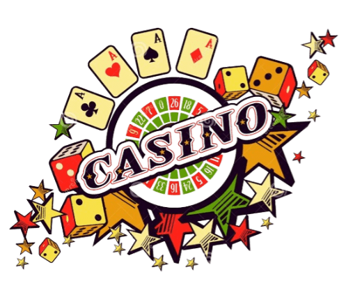 Club Asia Online Casino