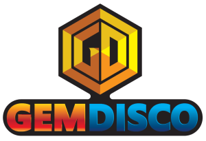 gem disco casino