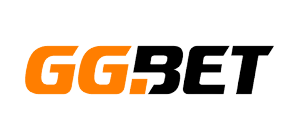 ggbet removebg preview