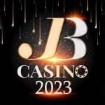 JB Casino Log in