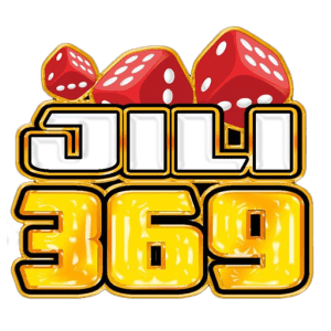 jili369