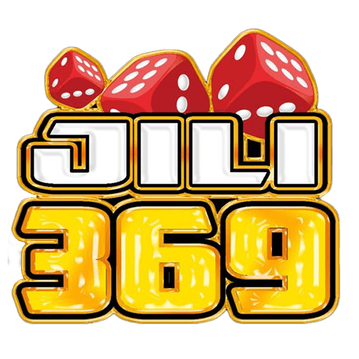 jili369