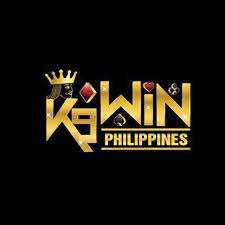 k9win online casino