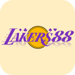 lakers88 casino login