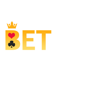 Bet199