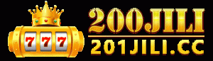 200Jili