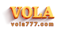 Vola777 Casino