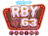 RBY63