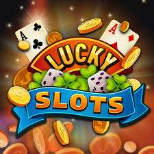 Lucky Jili Slots APK