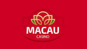 phmacau