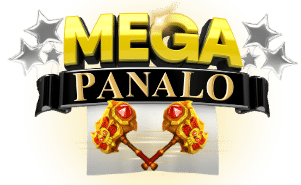 Mega Panalo casino Login