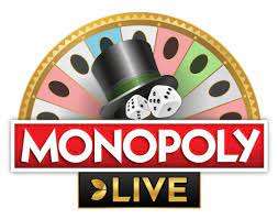 Monopoly Live