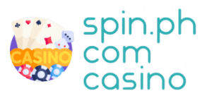 Spin.ph com Casino