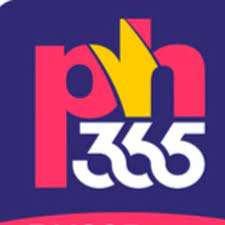 Ph350 casino