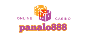 Panalo888