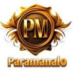 para manalo online casino