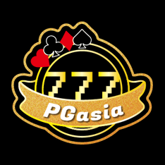 PgAsia Online Casino