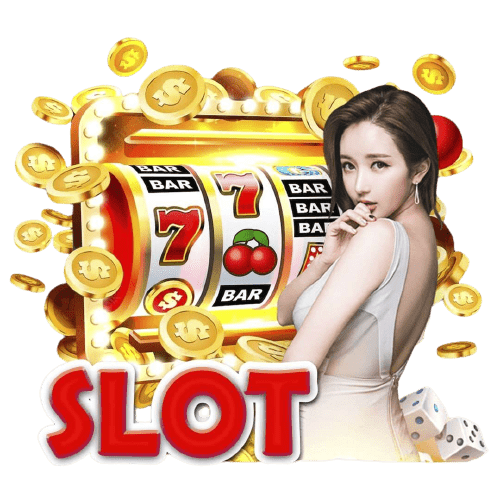 Sevenbet Online Casino