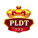 PLDT 777 Casino Login Register