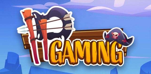 pp gaming casino login