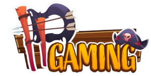 pp gaming casino login