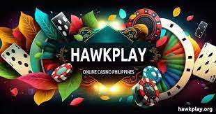 q253 ph casino login