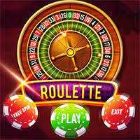 Roulette Online Casino