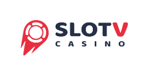 SlotV Casino