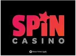 spin ph app