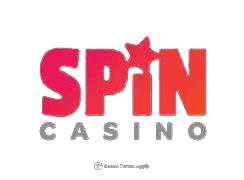 spin ph slot