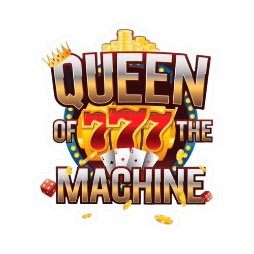 Queen 777 Online Casino