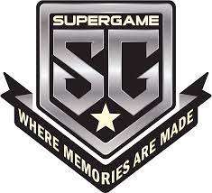 SuperGame