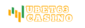 Ubet63 Casino