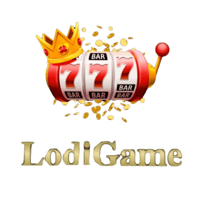 Lodigame Casino Login