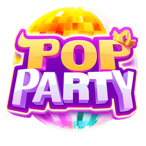 Pop Party Casino