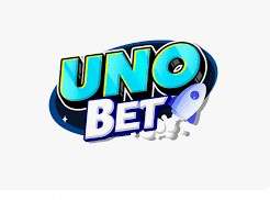 unobet casino