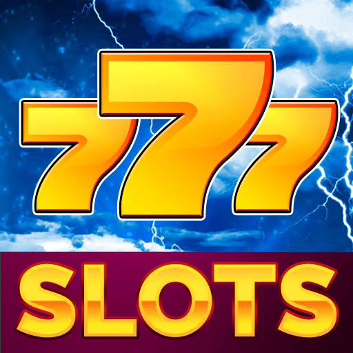 Tadhana Slots 777 Login