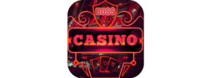 Boss Casino