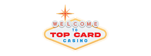 top card casino