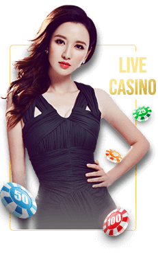 Yaman88 casino login